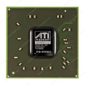 amd20