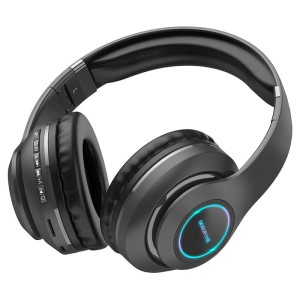 borofone-bo17-wireless-headphones