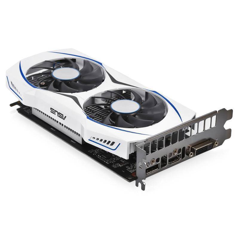 11789795_videokarta-asus-dual-rx460-o2g-rx-460-2gb-gddr5-retail-dual-rx460-o2g-dual-rx460-o2g
