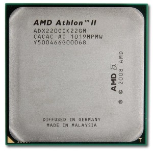 569a3f600d024