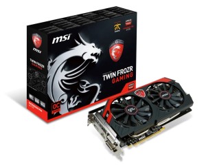 Partsokey магазин компьютерной техники Игровой компьютер Ryzen 5 2600X, DDR4 16GB, SSD 500GB M2, RTX 2060 6GB