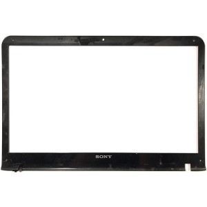 3ihk5bhn000-228x228