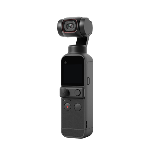 dji_pocket_2_main_photo_3.600x600