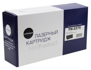 orig (6)