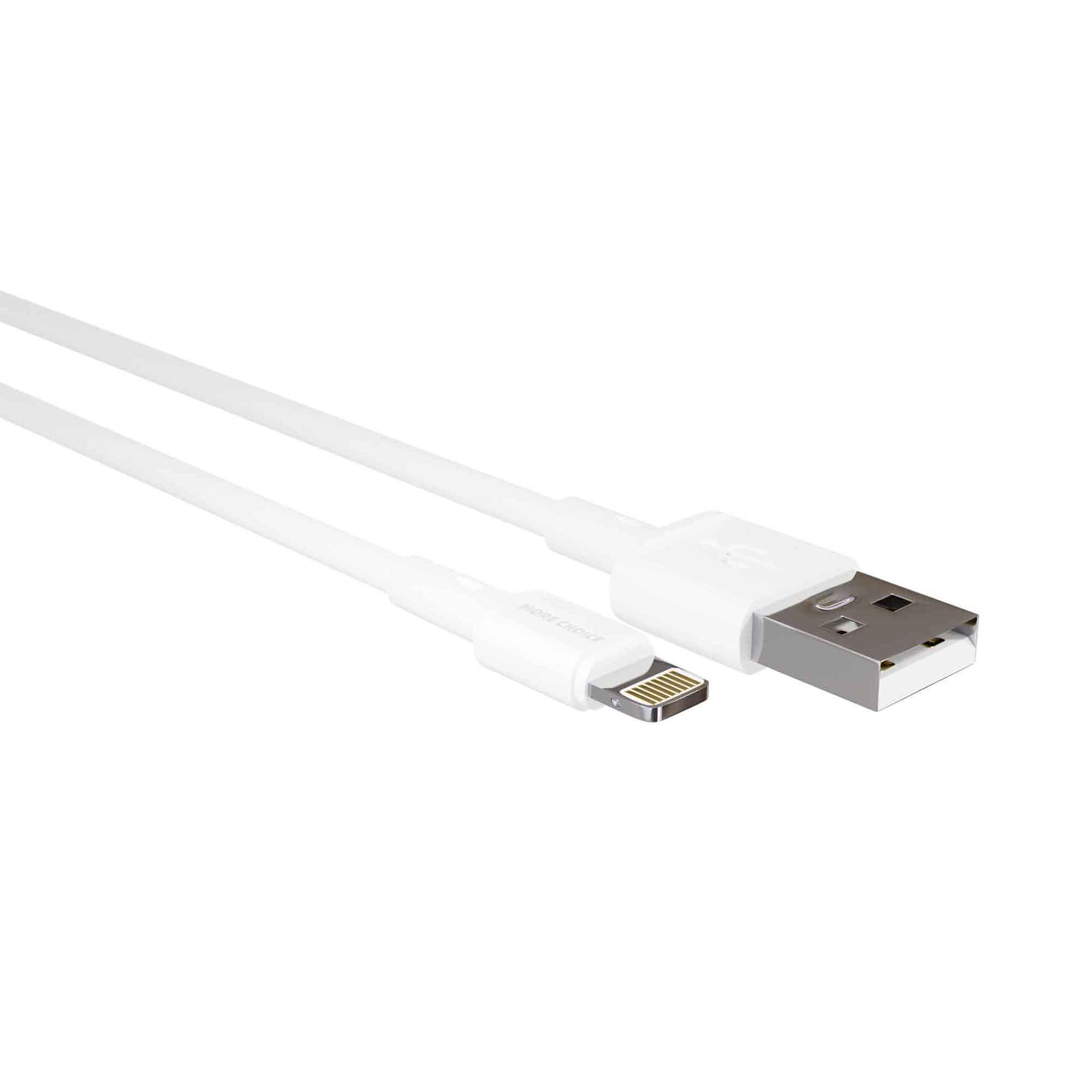 572768_data_kabel_more_choice_k14i_tpe_2_0a_lightning_8_pin_white_usbm