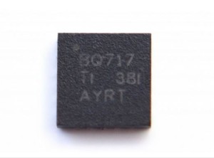 mic82
