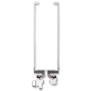 petli-sharniry-matritsy-noutbuka_Asus-K95V-K95VM-R900V-R900VB-Komplekt-levyiy-i-pravyiy_AM0NF000100_AM0NF000200_1