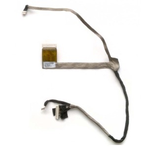CAB-PB-01