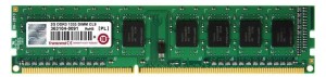 f41893cc69102a4308d7bc787b51369d