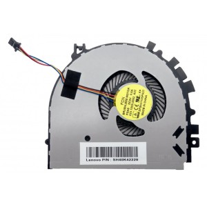 F362-800x800