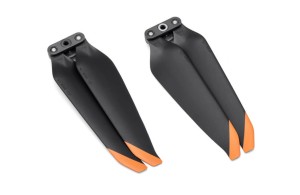 m3e prop