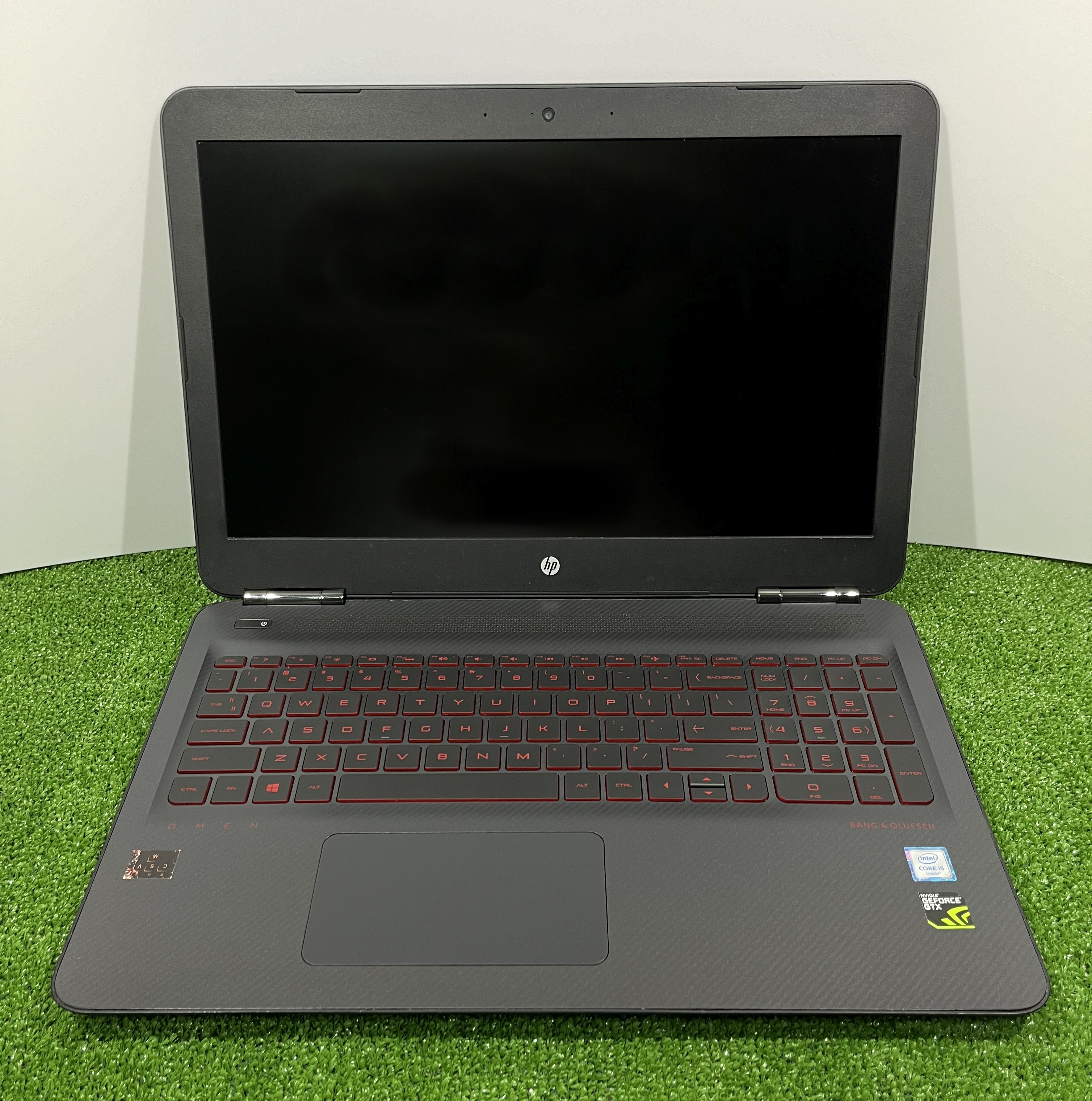 NOT-HP-393 (3)