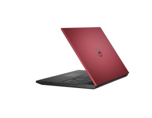 dell 3449