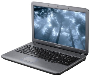 samsung_np_r525
