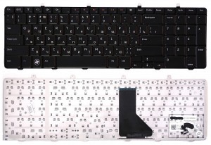 567164734-glcomputers-ru-blok-pitaniya-600w-thermaltake-tr2-s-trs-0600npcweu-800x800