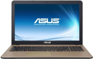 X540LA-DM1082T