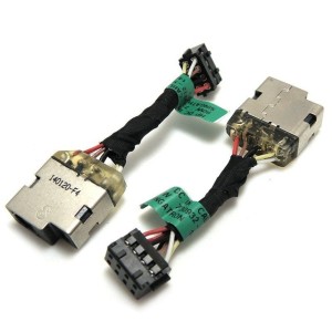 item_35357