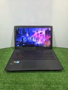NOT-AS-751(P79) (1)