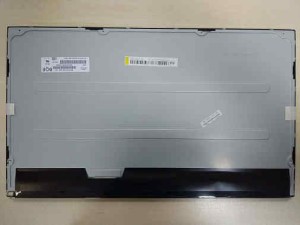 9840242