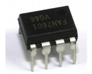 mic41