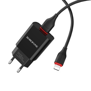 327800_kabel_ritmix_rcc_071_monitor_svga_card_1_8mm