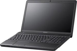 sony_vaio_vpc_eh3s1r_b_3