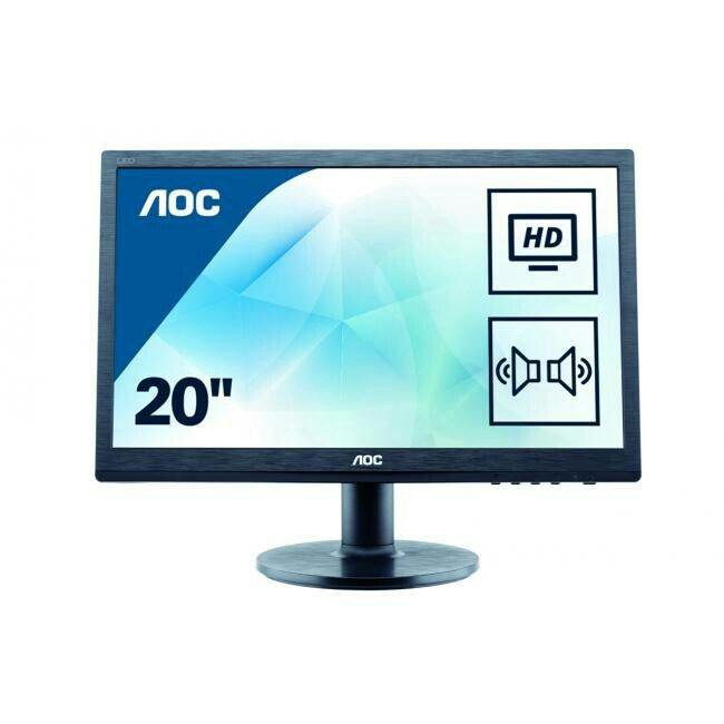 5aeb27e7938000888175dca4