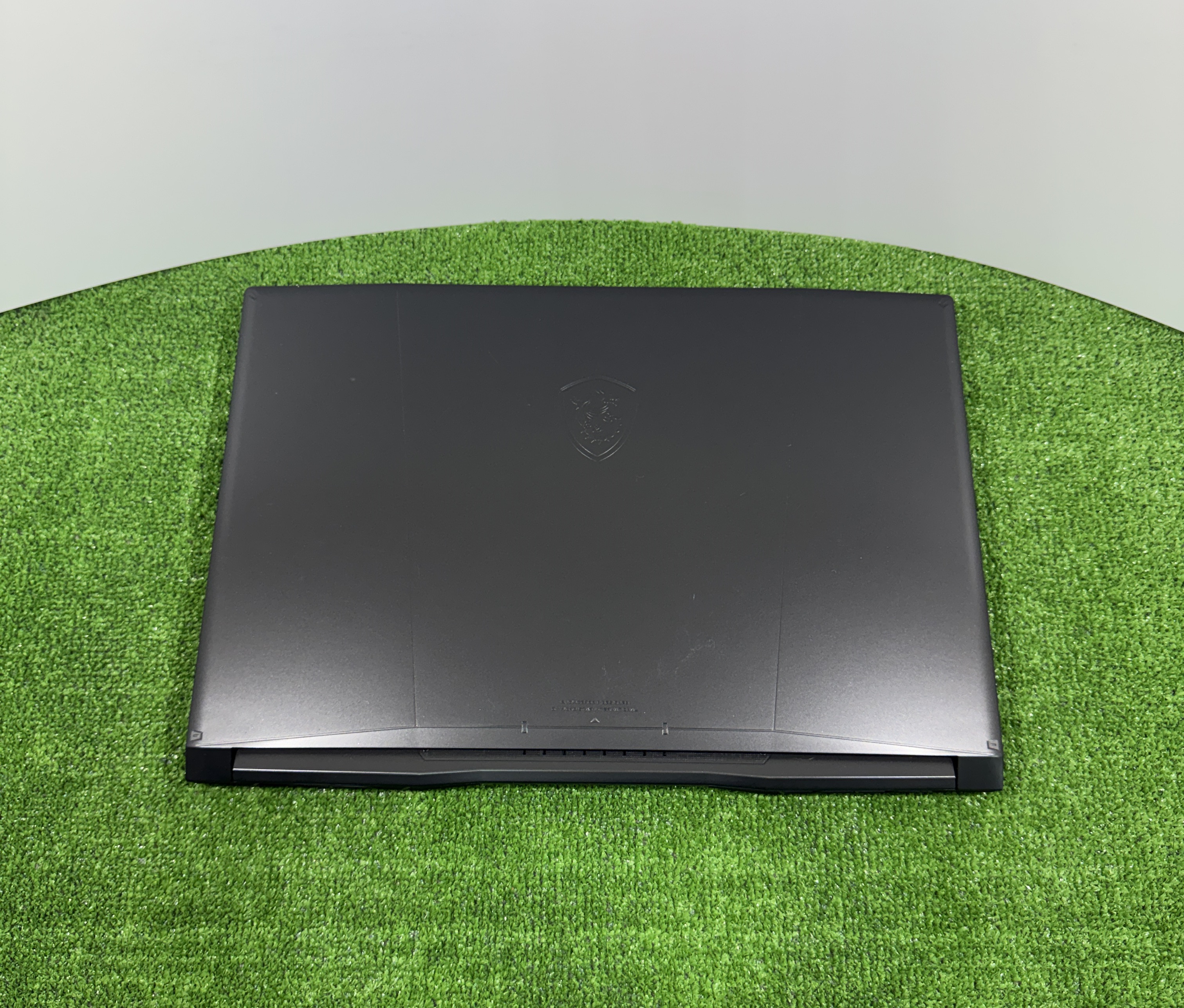 NOT-MSI-221 (2)
