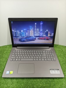 NOT-LE-506 (1)