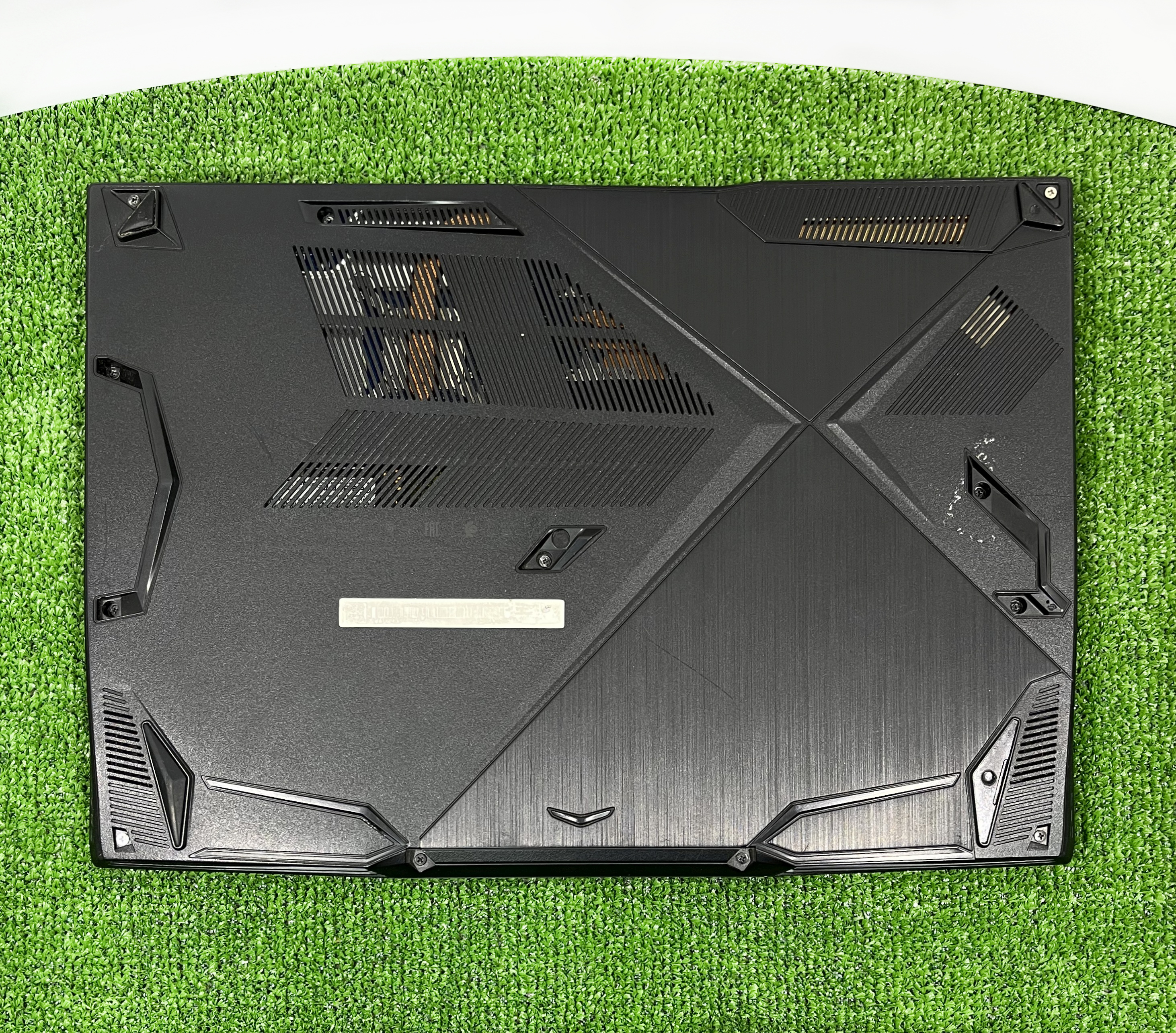 NOT-MSI-64 (1)