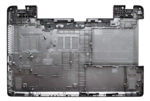 79491.750x0