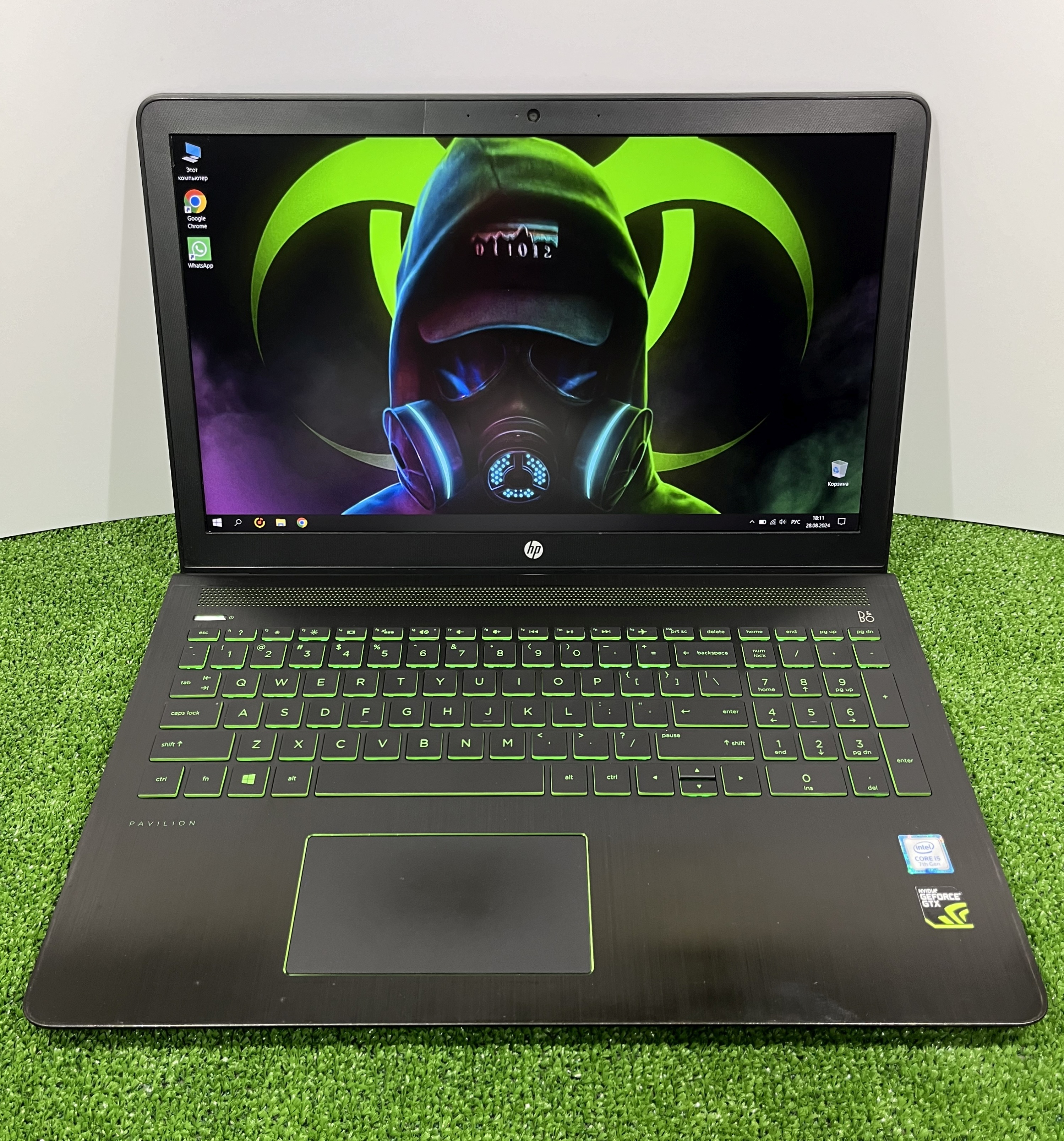 NOT-HP-367 (4)