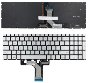 KBD-HP-275