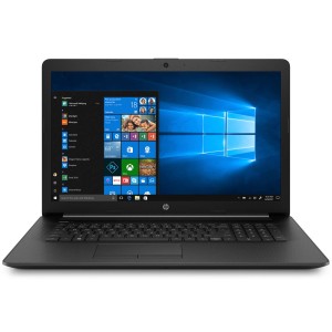 HP96