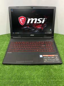 NOT-MSI-133 (6)