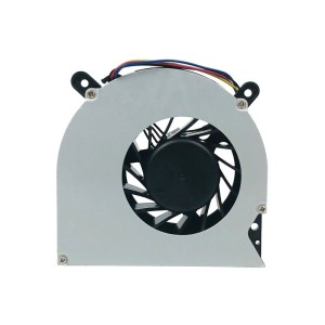 MSI-MSAC73-Haier-Q50