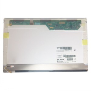 LCD-141-02