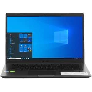 Ноутбук Asus X415JF-EK083T