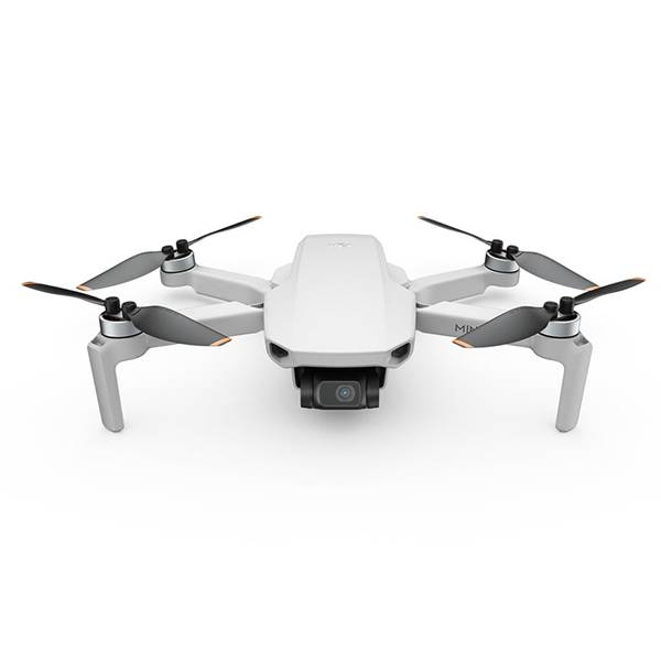 kvadrokopter_dji_mini_se.600x600