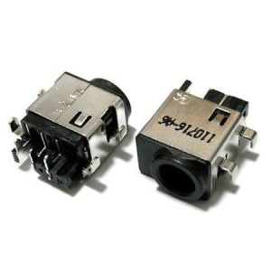 item_4534