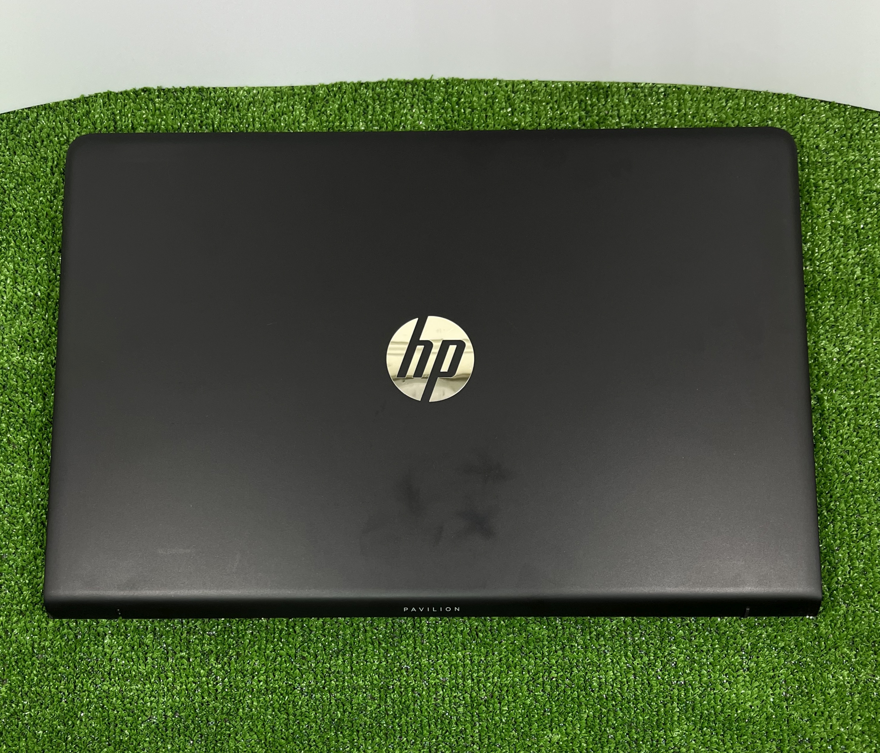 NOT-HP-376 (2)