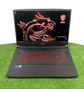 NOT-MSI-181 (4)