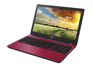 Acer_pink