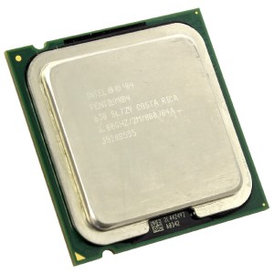 sl7z9-800x800