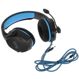 PartsOkey