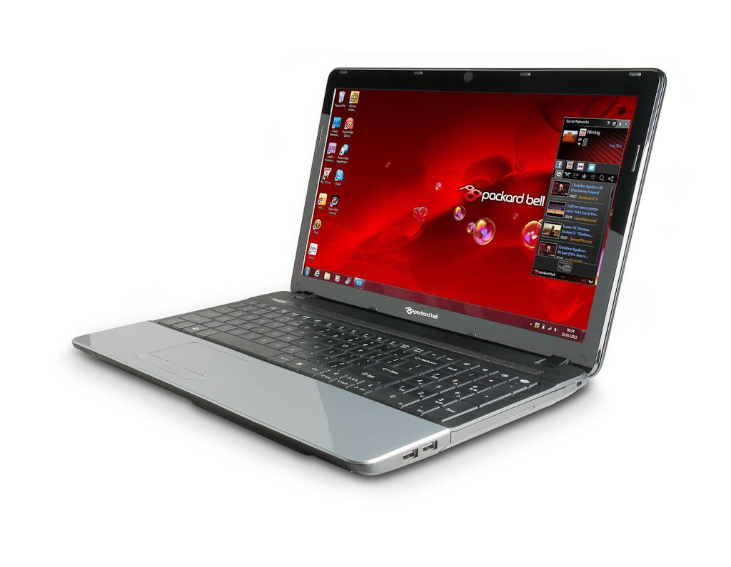 m600-eps12v-600w