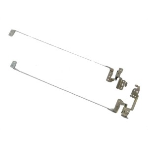 item_3959