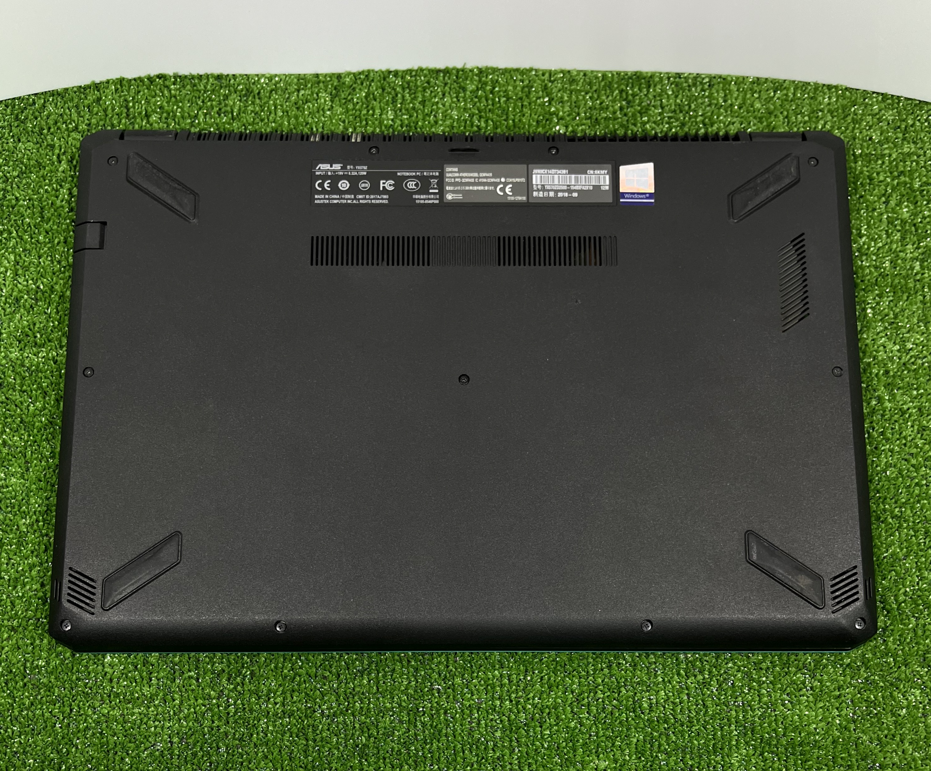 NOT-AS-620 (1)