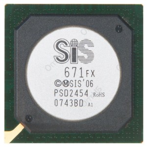 mic85