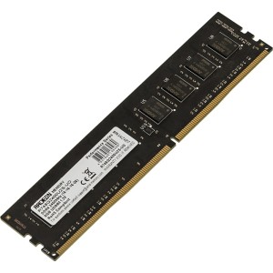 AMD-Radeon-R7-Performance-Series-R748G2400U2S-UO-DDR4-8